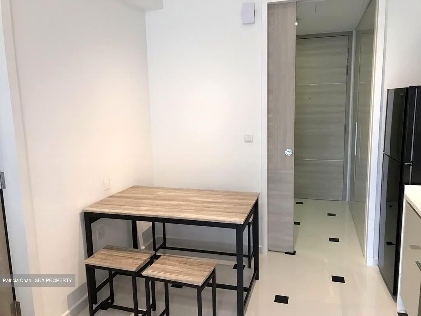 Sophia Hills (D9), Condominium #563327591